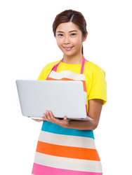 Similar image 10465150