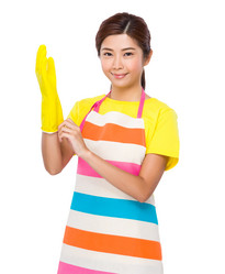 Similar image 10465153