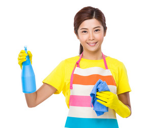 Similar image 10465159