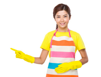 Similar image 10465160