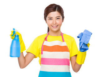 Similar image 10465161