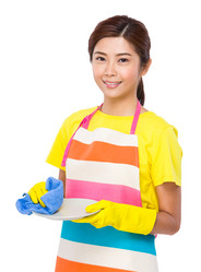 Similar image 10465164