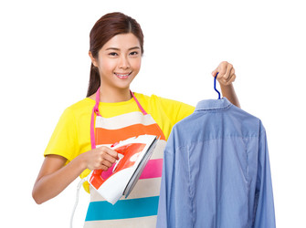 Similar image 10465173