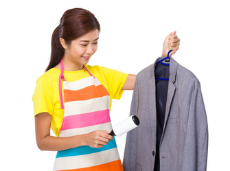 Similar image 10465174