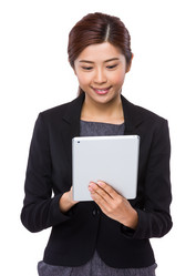 Similar image 10465175