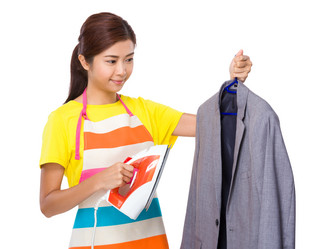 Similar image 10465178