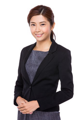 Similar image 10465181