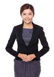 Similar image 10465182