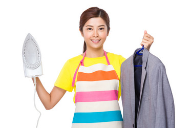 Similar image 10465184