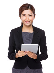 Similar image 10465185