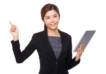 Similar image 10465186