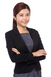 Similar image 10465188