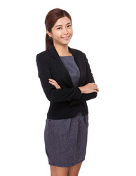 Similar image 10465189