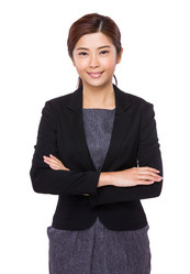 Similar image 10465192