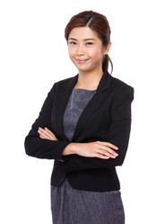 Similar image 10465194