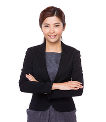 Similar image 10465195