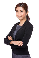 Similar image 10465197