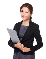 Similar image 10465198