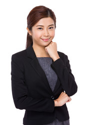 Similar image 10465199