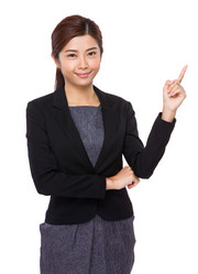 Similar image 10465200