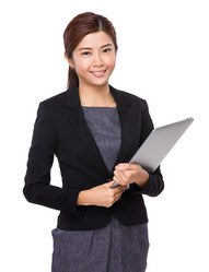 Similar image 10465205