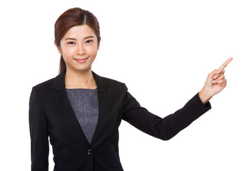 Similar image 10465206