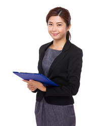 Similar image 10465207