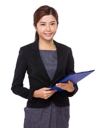 Similar image 10465208