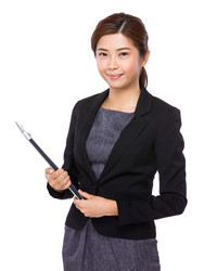 Similar image 10465209