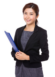 Similar image 10465212