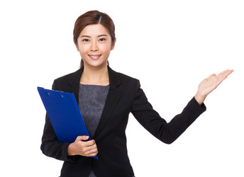 Similar image 10465213