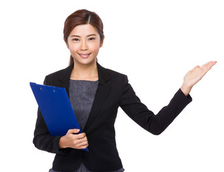 Similar image 10465214