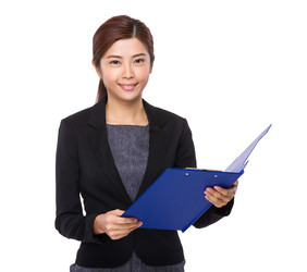 Similar image 10465215