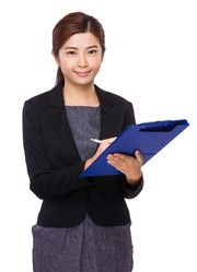 Similar image 10465217