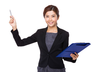 Similar image 10465218