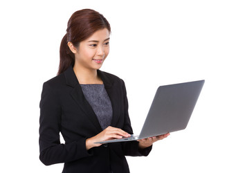 Similar image 10465220