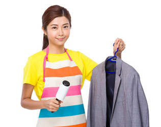 Similar image 10465221