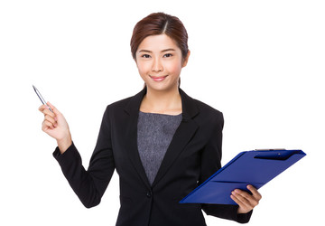 Similar image 10465222