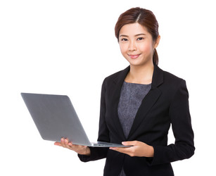 Similar image 10465224