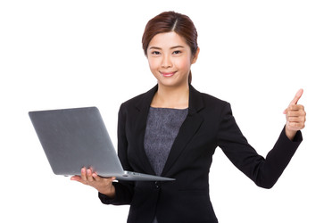 Similar image 10465225