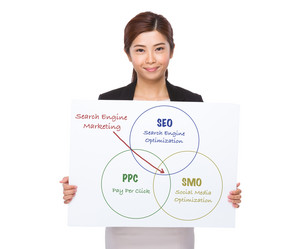 Similar image 10465227