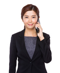 Similar image 10465230