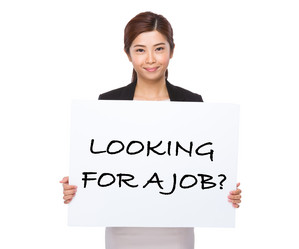 Similar image 10465231