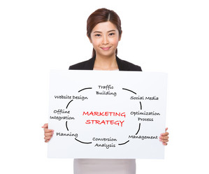 Similar image 10465233