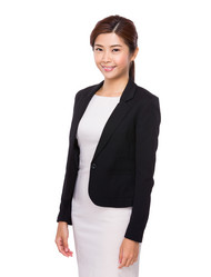 Similar image 10465234