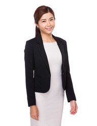 Similar image 10465238