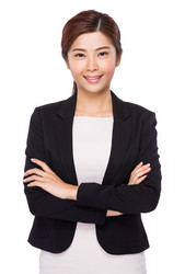 Similar image 10465241