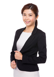 Similar image 10465242