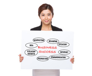 Similar image 10465244