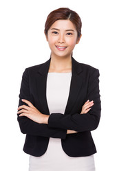 Similar image 10465245